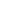 CentrO