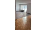 Etagenwohnung Wettstetten - 5 Zimmer, 120 m&sup2;, 1.700&euro; | Angebot:24430414