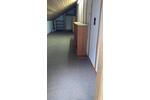 Dachgeschoßwohnung Manching - 2 Zimmer, 78 m&sup2;, 785&euro; | Angebot:26621770