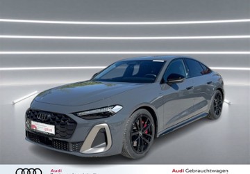 Audi A5 8.042 km 53.950 &euro; Ingolstadt 85057