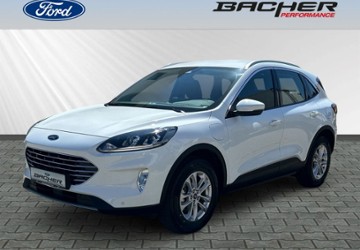 Ford Kuga 26.600 km 23.950 &euro; Ingolstadt 85055