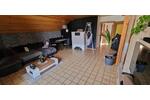 Dachgeschoßwohnung Manching - 2 Zimmer, 78 m&sup2;, 785&euro; | Angebot:26621770