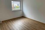Erdgeschoßwohnung Pförring - 3 Zimmer, 98 m&sup2;, 1.070&euro; | Angebot:26251914