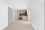 Etagenwohnung Eichstätt - 1 Zimmer, 17 m&sup2;, 395&euro; | Angebot:25376298