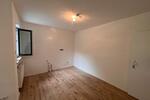 Erdgeschoßwohnung Oberdolling - 1 Zimmer, 500&euro; | Angebot:23578224