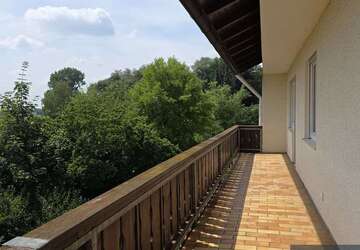 Wohnung Haunwöhr Haunwöhr - 4 Zimmer, 115 m&sup2;, 1.390&euro; | Angebot:26988924