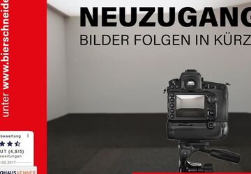 Seat Leon 13.130 km 28.450 &euro; Riedenburg 93339