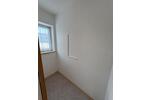 Etagenwohnung Wettstetten - 5 Zimmer, 120 m&sup2;, 1.700&euro; | Angebot:24430414