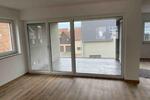Maisonettenwohnung Pförring - 4 Zimmer, 120 m&sup2;, 1.320&euro; | Angebot:26251520