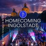 Biergarten House Ingolstadt (Vol. 7)