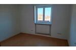 Etagenwohnung Brunnen - 4 Zimmer, 103 m&sup2;, 1.150&euro; | Angebot:26021045