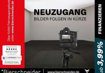 Cupra Born 23.923 km 27.990 &euro; Riedenburg 93339