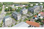 Erdgeschoßwohnung Schrobenhausen - 3 Zimmer, 84 m&sup2;, 1.350&euro; | Angebot:21401278