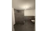 Erdgeschoßwohnung Schrobenhausen - 3 Zimmer, 84 m&sup2;, 1.350&euro; | Angebot:21401278