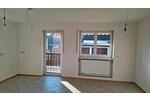 Etagenwohnung Brunnen - 4 Zimmer, 103 m&sup2;, 1.150&euro; | Angebot:26021045