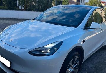 Tesla Model Y 65.000 km 31.000 &euro; Baar-Ebenhausen 85107
