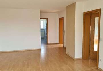 Wohnung Ingolstadt Nordost - 2 Zimmer, 66 m&sup2;, 825&euro; | Angebot:27295354