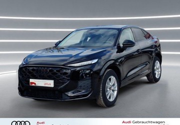 Audi Q3 8.500 km 56.950 &euro; Ingolstadt 85057