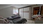 Dachgeschoßwohnung Manching - 2 Zimmer, 78 m&sup2;, 785&euro; | Angebot:26621770