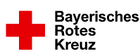Pflegefachkraft in Teilzeit (30h/Woche)(m/w/d) - Wir suchen Zuwachs in unserem Team!