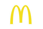 Teilzeit - Restaurant-Mitarbeiter:in in Freising, Clemensänger Ring 1 McDonald’s Pfaffenhofen an der Ilm 85276