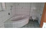 Etagenwohnung Brunnen - 4 Zimmer, 103 m&sup2;, 1.150&euro; | Angebot:26021045