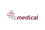 Vertriebsassistent/in (m/w/d) - INTERN - Teilzeit carpediem Personalberatung GmbH Ingolstadt 85051