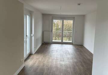 Wohnung Kösching - 3 Zimmer, 75 m&sup2;, 980&euro; | Angebot:27004725