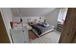Dachgeschoßwohnung Manching - 2 Zimmer, 78 m&sup2;, 785&euro; | Angebot:26621770