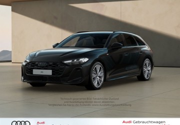 Audi A5 28.070 km 45.890 &euro; Ingolstadt 85057