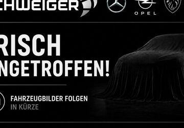 Citroen C5 X 59.984 km 18.990 &euro; Reichertshofen 85084