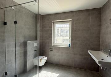 Wohnung Pförring - 3 Zimmer, 98 m&sup2;, 1.070&euro; | Angebot:26251914