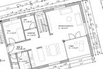 Maisonettenwohnung Pförring - 4 Zimmer, 120 m&sup2;, 1.320&euro; | Angebot:26251520