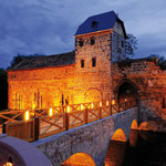 Landesjugendjazzorchester Hessen