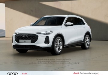 Audi Q5 16.008 km 45.490 &euro; Ingolstadt 85057