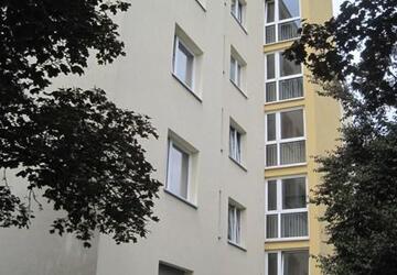 Wohnung Ingolstadt Friedrichshofen-Hollerstauden - 2 Zimmer, 58 m&sup2;, 650&euro; | Angebot:25564185