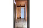Dachgeschoßwohnung Manching - 2 Zimmer, 78 m&sup2;, 785&euro; | Angebot:26621770