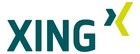 Verkäufer/in (m/w/d) auf Minijob Basis