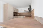 Etagenwohnung Eichstätt - 1 Zimmer, 17 m&sup2;, 395&euro; | Angebot:25376298