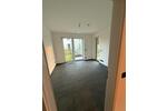 Erdgeschoßwohnung Schrobenhausen - 3 Zimmer, 84 m&sup2;, 1.350&euro; | Angebot:21401278