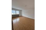 Etagenwohnung Wettstetten - 5 Zimmer, 120 m&sup2;, 1.700&euro; | Angebot:24430414