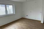 Erdgeschoßwohnung Pförring - 3 Zimmer, 98 m&sup2;, 1.070&euro; | Angebot:26251914