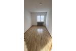 Etagenwohnung Wettstetten - 5 Zimmer, 120 m&sup2;, 1.700&euro; | Angebot:24430414