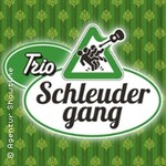 Trio Schleudergang | Staub- und fusslfrei