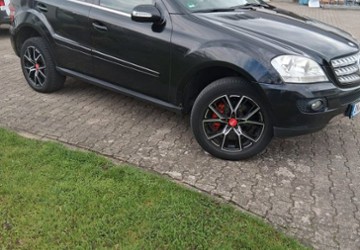 Mercedes-Benz 280 340.000 km 6.200 &euro; Ingolstadt 85049