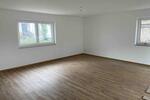 Erdgeschoßwohnung Pförring - 3 Zimmer, 98 m&sup2;, 1.070&euro; | Angebot:26251914