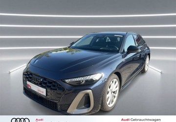 Audi A5 26.020 km 46.450 &euro; Ingolstadt 85057