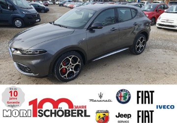 Alfa Romeo Tonale 6.750 km 43.990 &euro; Ingolstadt 85053