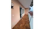Etagenwohnung Wettstetten - 5 Zimmer, 120 m&sup2;, 1.700&euro; | Angebot:24430414