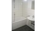 Etagenwohnung Ingolstadt Friedrichshofen-Hollerstauden - 3 Zimmer, 73 m&sup2;, 939&euro; | Angebot:25985013